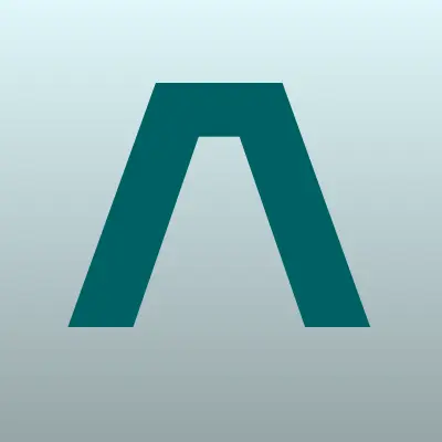Аджигардак, трактир, лого-визитка