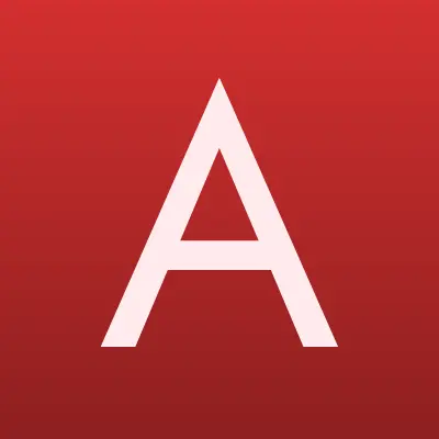 Аша, кафе, лого-визитка