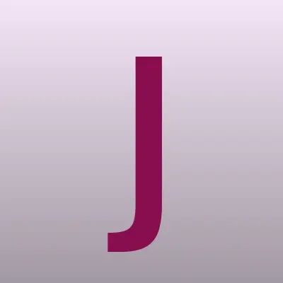 ЖИШИ СУШИ, лого-визитка