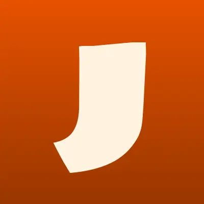 Живика, аптека, лого-визитка