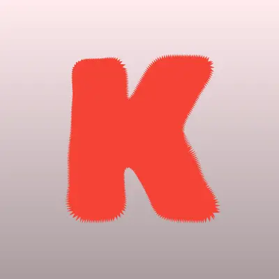 Кафе домашней кухни, лого-визитка