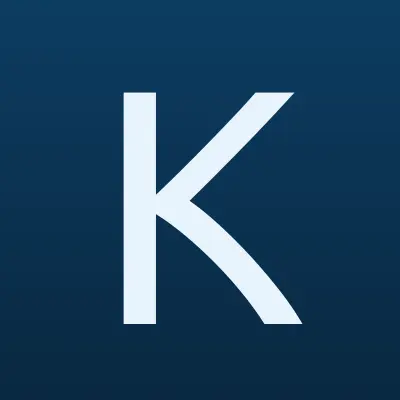 Кафе домашней кухни, лого-визитка