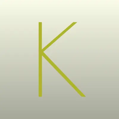 Корпорация Центр, магазин электроники, лого-визитка