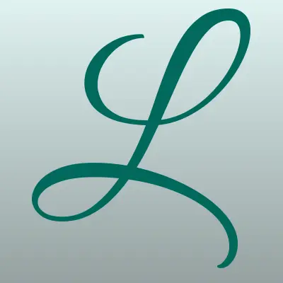 Лукоморье, гостиница, лого-визитка