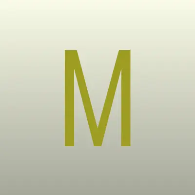 МТС, салон-магазин, лого-визитка