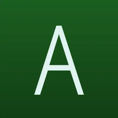 Ашабытсервис