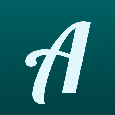 Автокросс