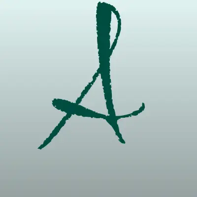 АЗС Аша