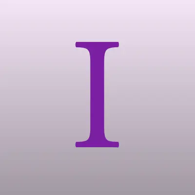 Ивета
