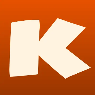 Кафе Пирамида