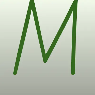 Мир мебели