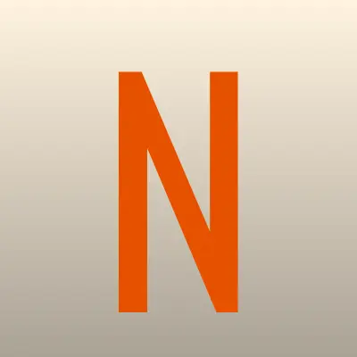 НВМ