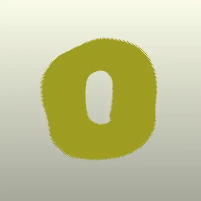 Окна балконы