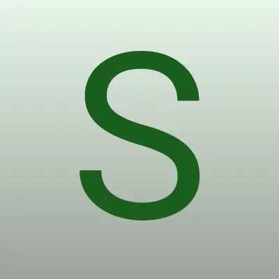 Строй-Проект