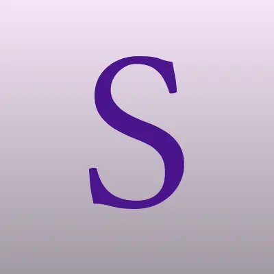 СтройЛИГА