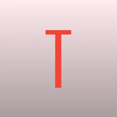 tabaks.ru, сеть магазинов, лого-визитка