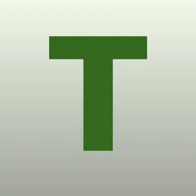 Трасса