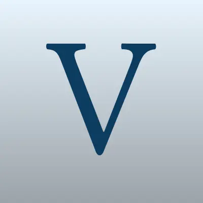 Vintek